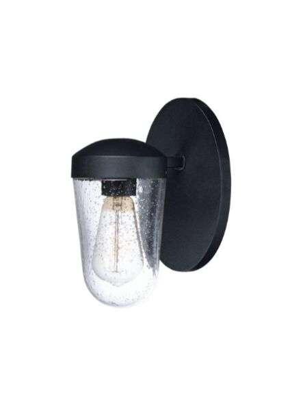 maxim-lighting_30011cdbk