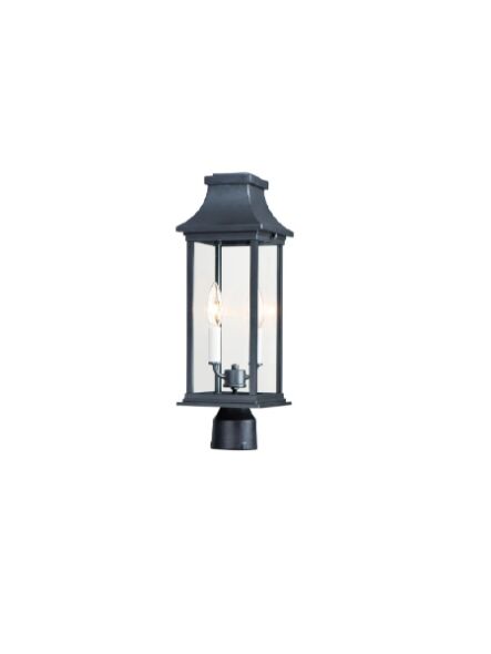 maxim-lighting_30020clbk_1
