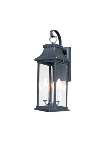 maxim-lighting_30023clbk