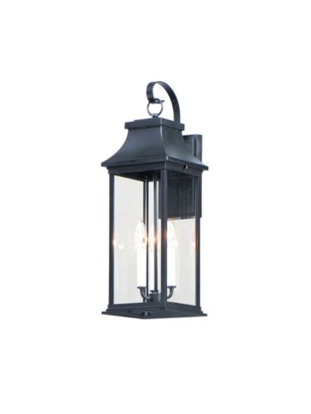 maxim-lighting_30024clbk
