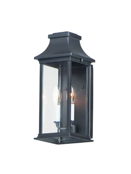 maxim-lighting_30025clbk