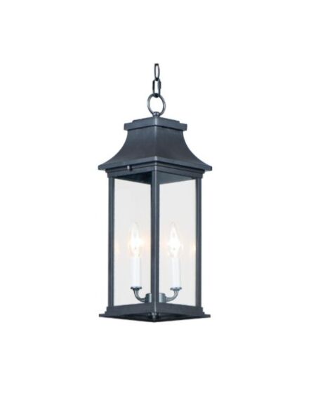 maxim-lighting_30029clbk