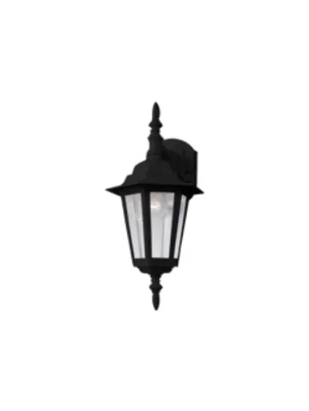 maxim-lighting_3002clbk