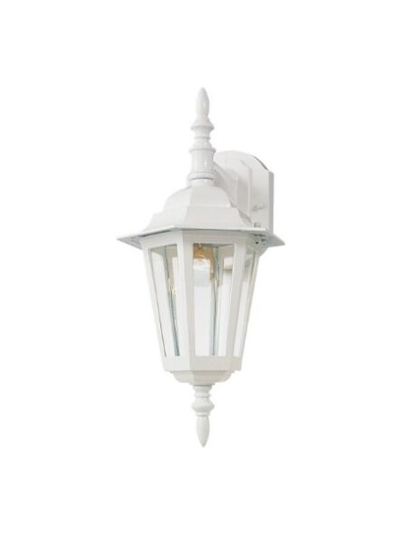 maxim-lighting_3002clwt