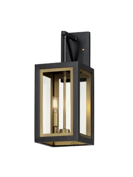 maxim-lighting_30054clbkgld