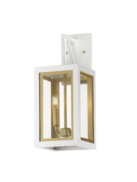 maxim-lighting_30054clwtgld