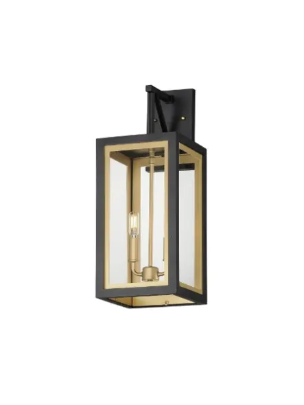 maxim-lighting_30055clbkgld