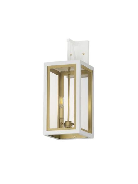 maxim-lighting_30055clwtgld