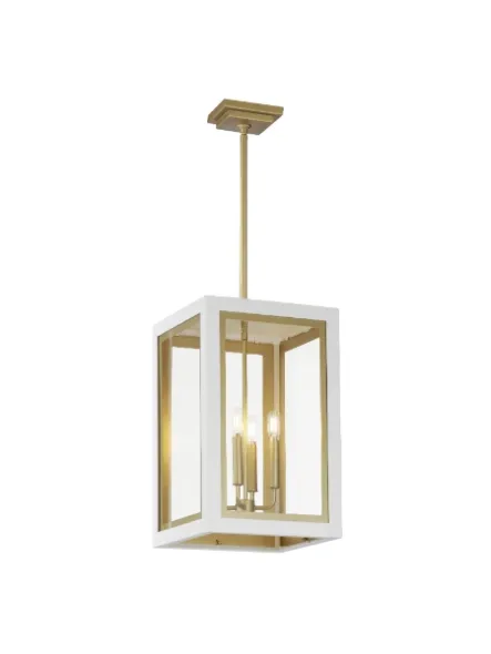 maxim-lighting_30058clwtgld