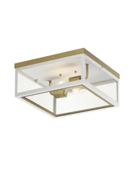 maxim-lighting_30059clwtgld