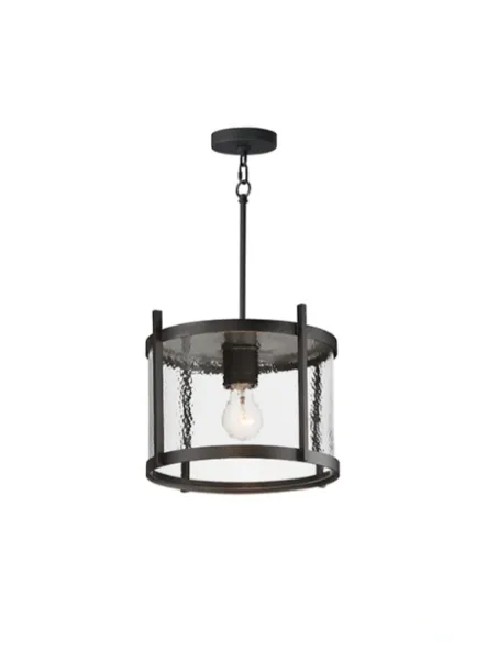 maxim-lighting_30061hmbk_1