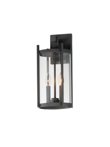maxim-lighting_30064clbk