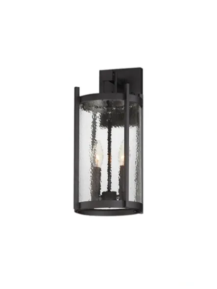maxim-lighting_30064hmbk_1