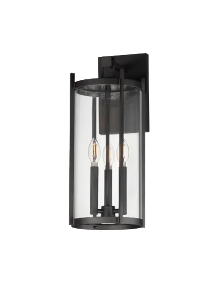 maxim-lighting_30065clbk