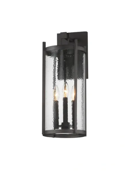 maxim-lighting_30065hmbk_1