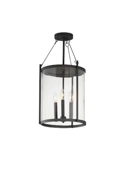 maxim-lighting_30069clbk