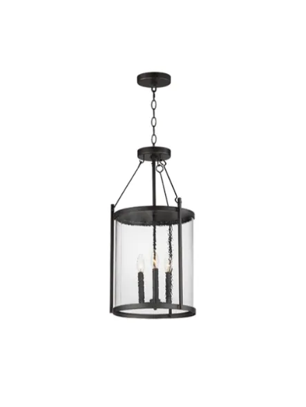 maxim-lighting_30069hmbk_1