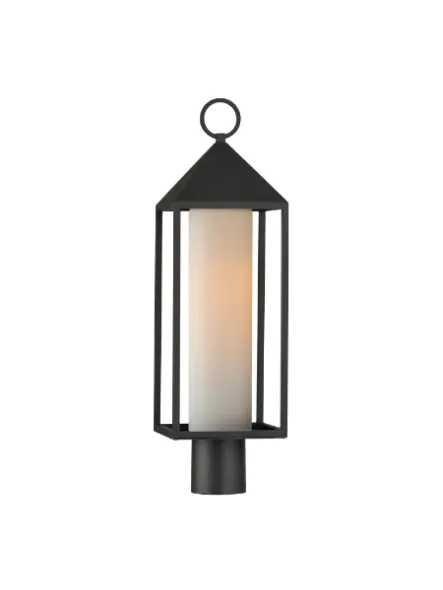 maxim-lighting_30070swbk