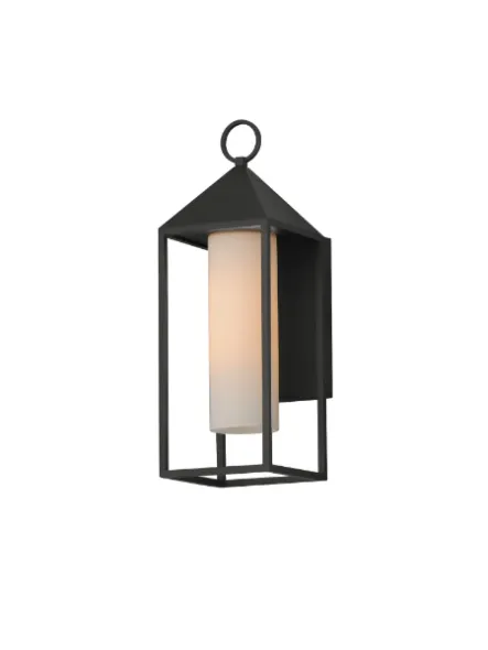maxim-lighting_30073swbk