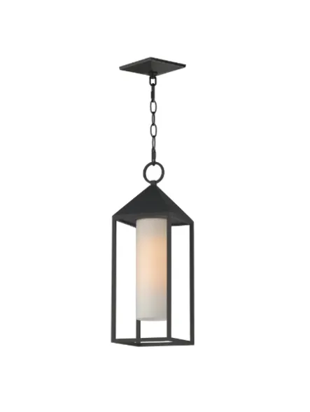 maxim-lighting_30079swbk