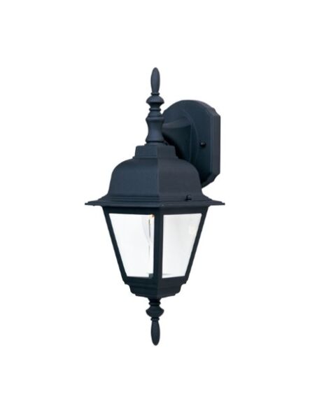 maxim-lighting_3007clbk