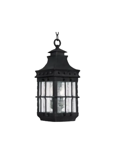 maxim-lighting_30088cdcf