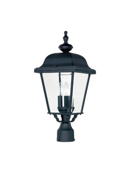 maxim-lighting_3008bk