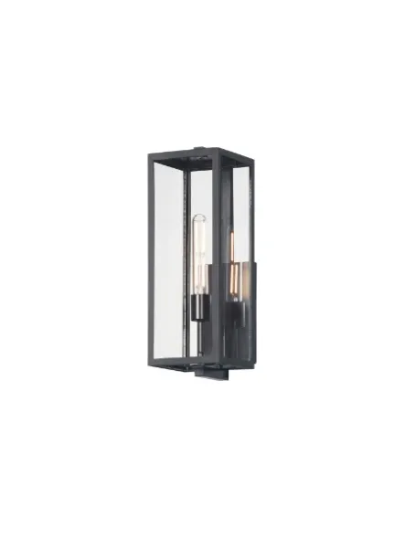 maxim-lighting_30091cldbz