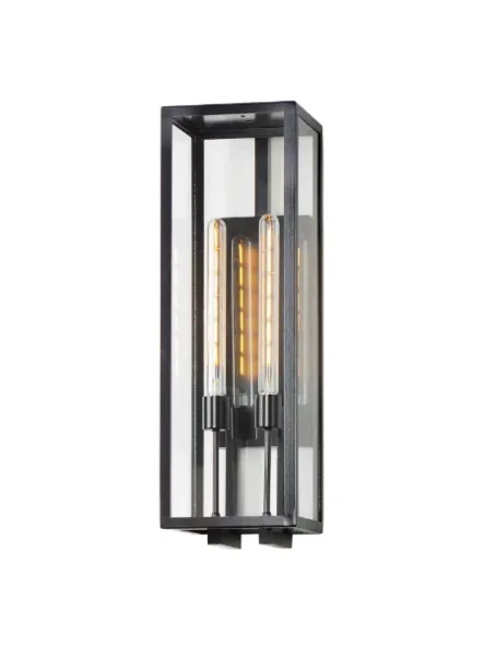 maxim-lighting_30096cldbz
