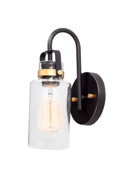 maxim-lighting_30170clbzgld