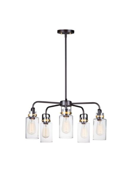 maxim-lighting_30175clbzgld