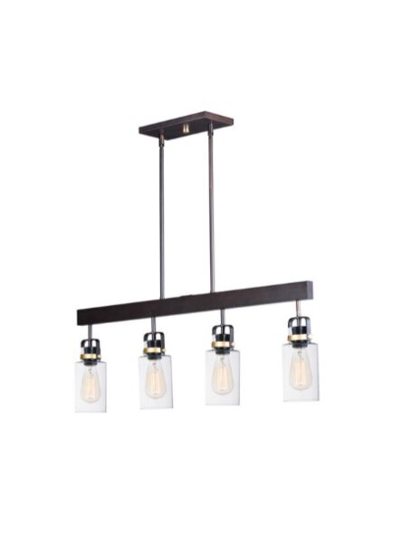 maxim-lighting_30176clbzgld