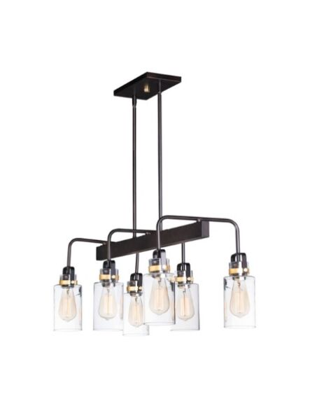 maxim-lighting_30177clbzgld