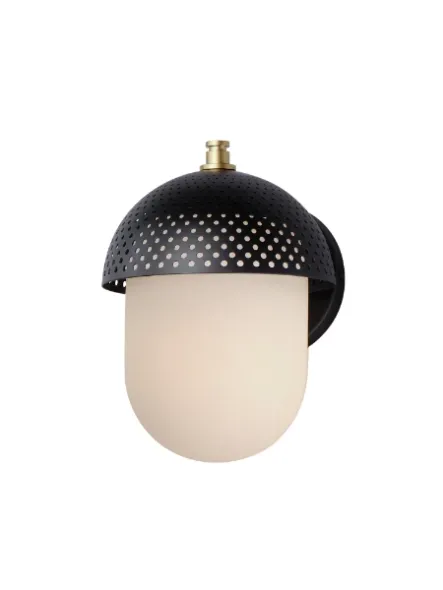 maxim-lighting_30182wtbkgld