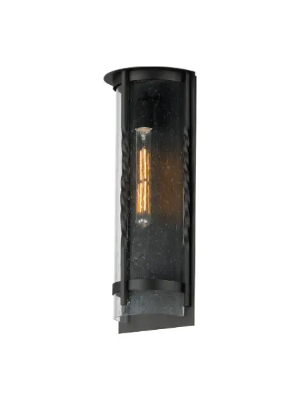 maxim-lighting_30193cdbk