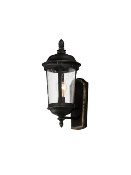 maxim-lighting_3020cdbz