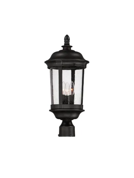 maxim-lighting_3021cdbz