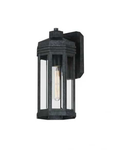 maxim-lighting_30222clbkp_1