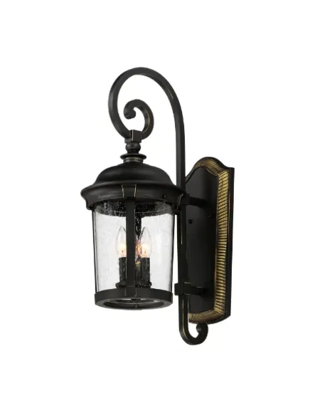 maxim-lighting_3024cdbz