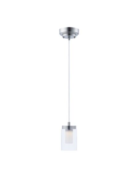 maxim-lighting_30260clftsn