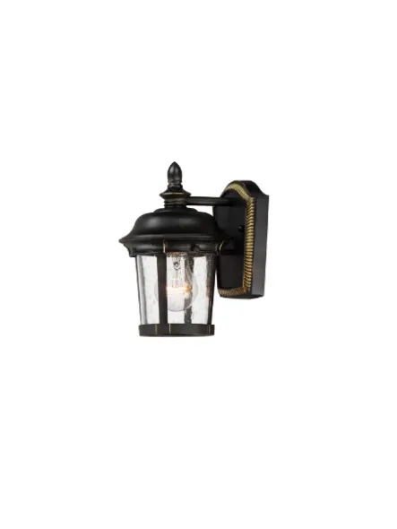maxim-lighting_3026cdbz