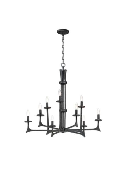 maxim-lighting_30306ni