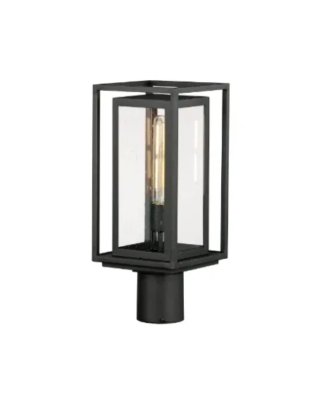 maxim-lighting_3030cdbk