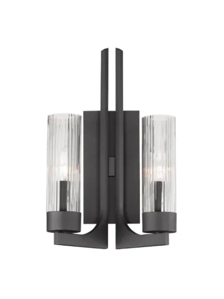 maxim-lighting_30311crar