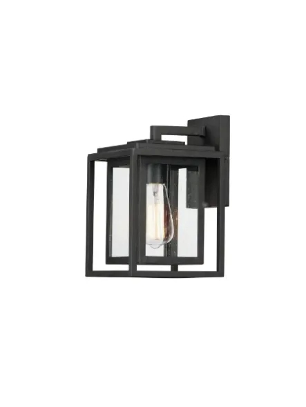 maxim-lighting_3032cdbk