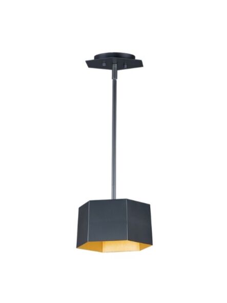 maxim-lighting_30331bkgld