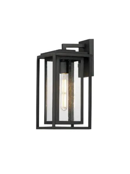 maxim-lighting_3033cdbk