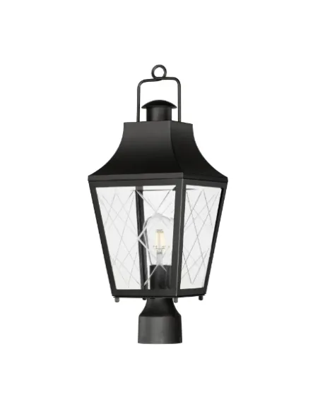 maxim-lighting_30360clbk