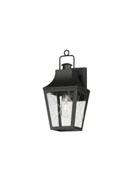 maxim-lighting_30361clbk