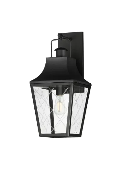 maxim-lighting_30363clbk